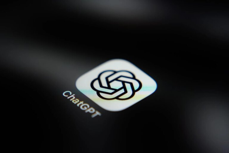 OpenAI призупинила продаж Pro-підписок через ажіотаж 36 OpenAI призупинила продаж Pro-підписок через ажіотаж 28