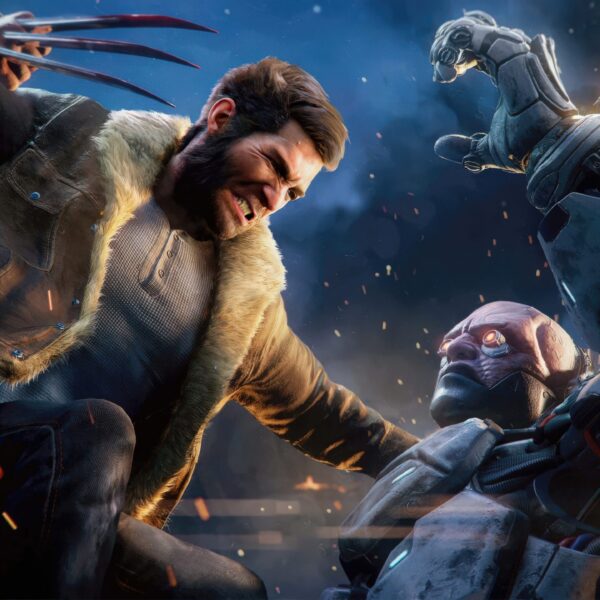 Marvel’s Wolverine: Insomniac кидає світ Spider-Man заради лінійного бійні, що розпалює лють
