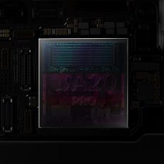 Apple Watch: від стагнації до прориву чипа S11 6
