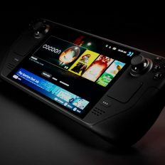 Steam Deck від Valve: перші відгуки хвалять комфорт, критикують ціну та батарею 6