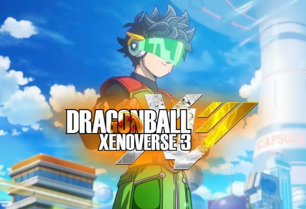Dragon Ball Xenoverse 3: новий Soul System та кастомізація варті дев’ятирічного очікування
