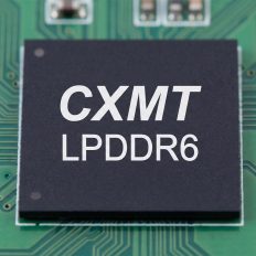 Samsung долає труднощі виробництва 2-нм чипів Qualcomm, але стикається з новими ціновими перешкодами 3