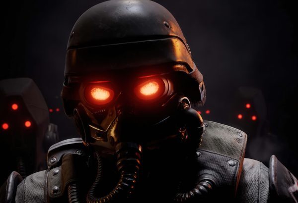Sony розробить нову гру Killzone вперше за десятиліття