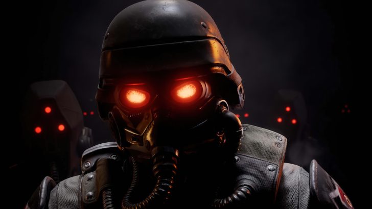 Sony розробить нову гру Killzone вперше за десятиліття 1