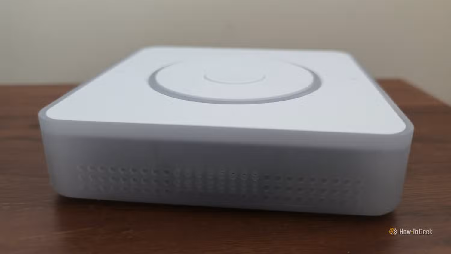 Старий Echo: неочікувані можливості пристрою, який ви звикли викидати 8
