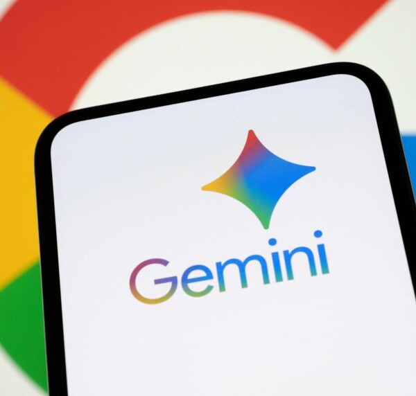 Google вимикає Assistant: названо дату