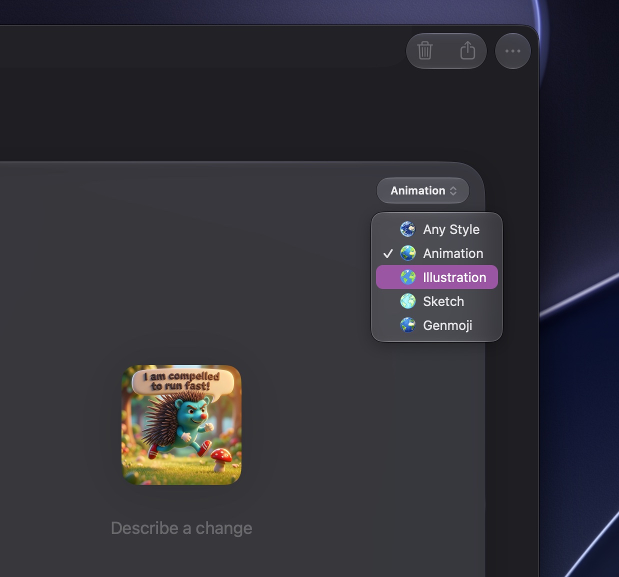 macOS 14 Sonoma: Огляд від Ars Technica 26