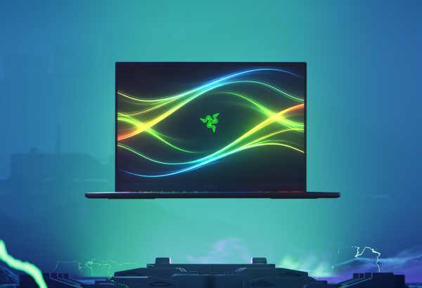 Razer Blade 16 за $4500 отримав помилку “Код 43” через тиждень, Razer пропонує складний обмін чи повернення коштів