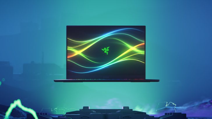 Razer Blade 16 за $4500 отримав помилку "Код 43" через тиждень, Razer пропонує складний обмін чи повернення коштів 1
