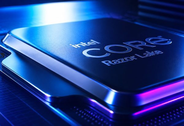 Intel перетасувала плани щодо Nova Lake-S: 12-ядерний iGPU Xe3P дістався Razor Lake-S