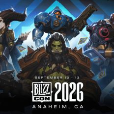 NEXON веде переговори про купівлю IP StarCraft у Blizzard, Xbox зважує прибуток проти спадщини 2 NEXON веде переговори про купівлю IP StarCraft у Blizzard, Xbox зважує прибуток проти спадщини 2