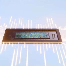 NVIDIA NVHBM: як компанія захоплює цінність HBM, перетворюючи конкурентів на постачальників 6