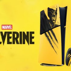 Marvel's Wolverine: Insomniac кидає світ Spider-Man заради лінійного бійні, що розпалює лють 10