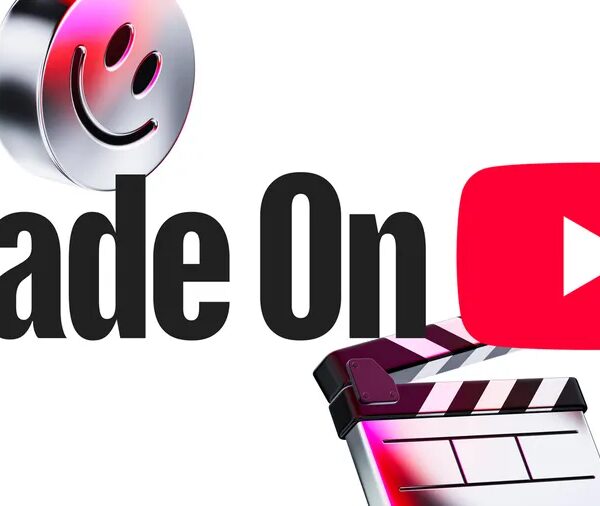 YouTube анонсував персоналізовані стрічки та нові AI-рішення цього року