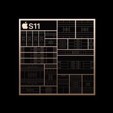 Dimensity 9600 Pro випередив Apple A20 Pro за багатоядерною продуктивністю 6