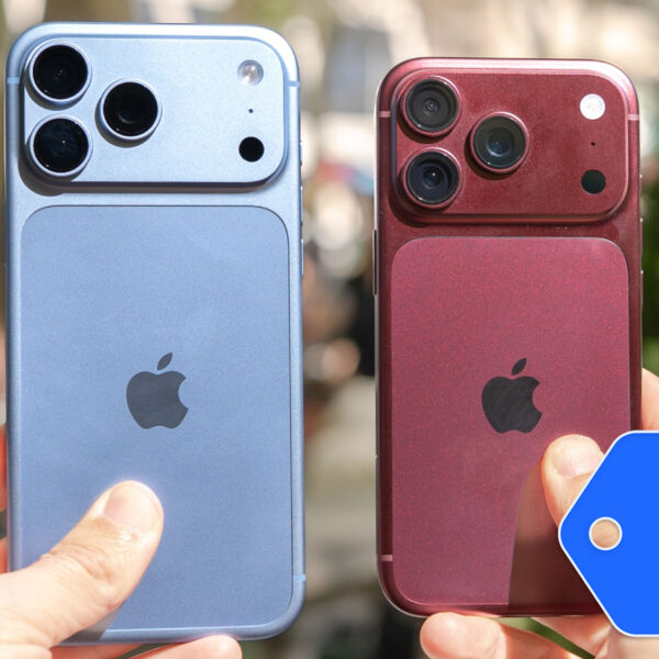 iPhone 18 Pro: оновлення без переплати