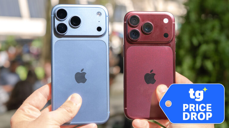 iPhone 18 Pro: оновлення без переплати 82 iPhone 18 Pro: оновлення без переплати 81