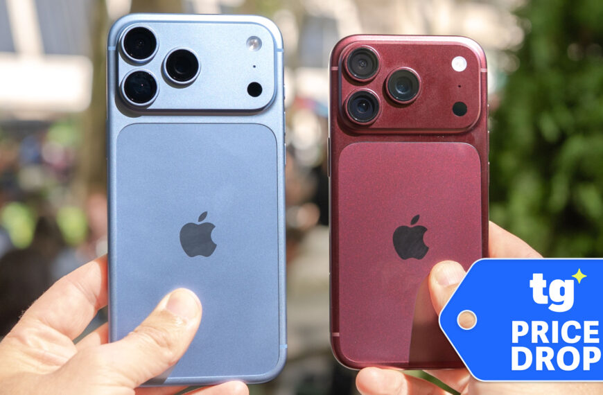 Головна 39 iPhone 18 Pro: оновлення без переплати