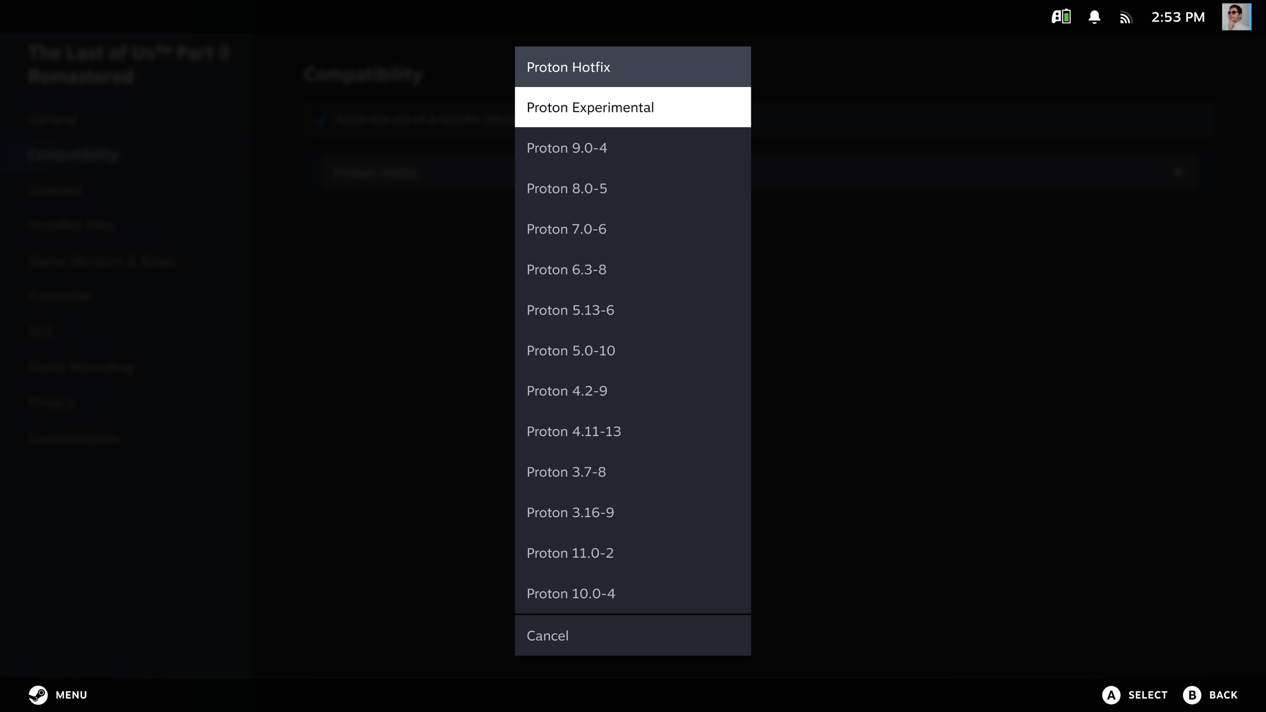 Steam Machine: оновлення та 1 ТБ пам'яті переписують правила гри 4
