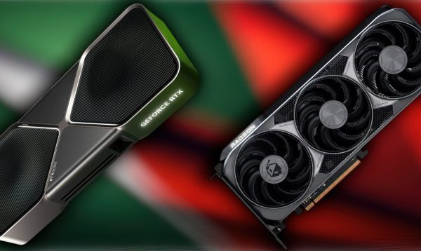 MSI, GIGABYTE та Inno3D підвищують ціни на RTX 50 та RX 9000, RTX 5070 подорожчала на $90