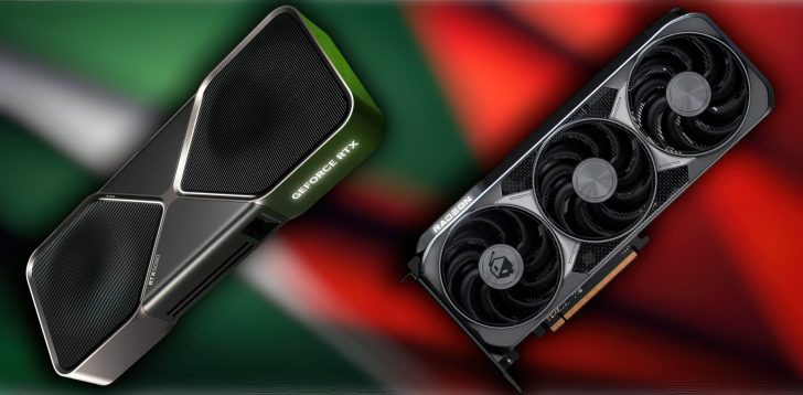 MSI, GIGABYTE та Inno3D підвищують ціни на RTX 50 та RX 9000, RTX 5070 подорожчала на $90 1