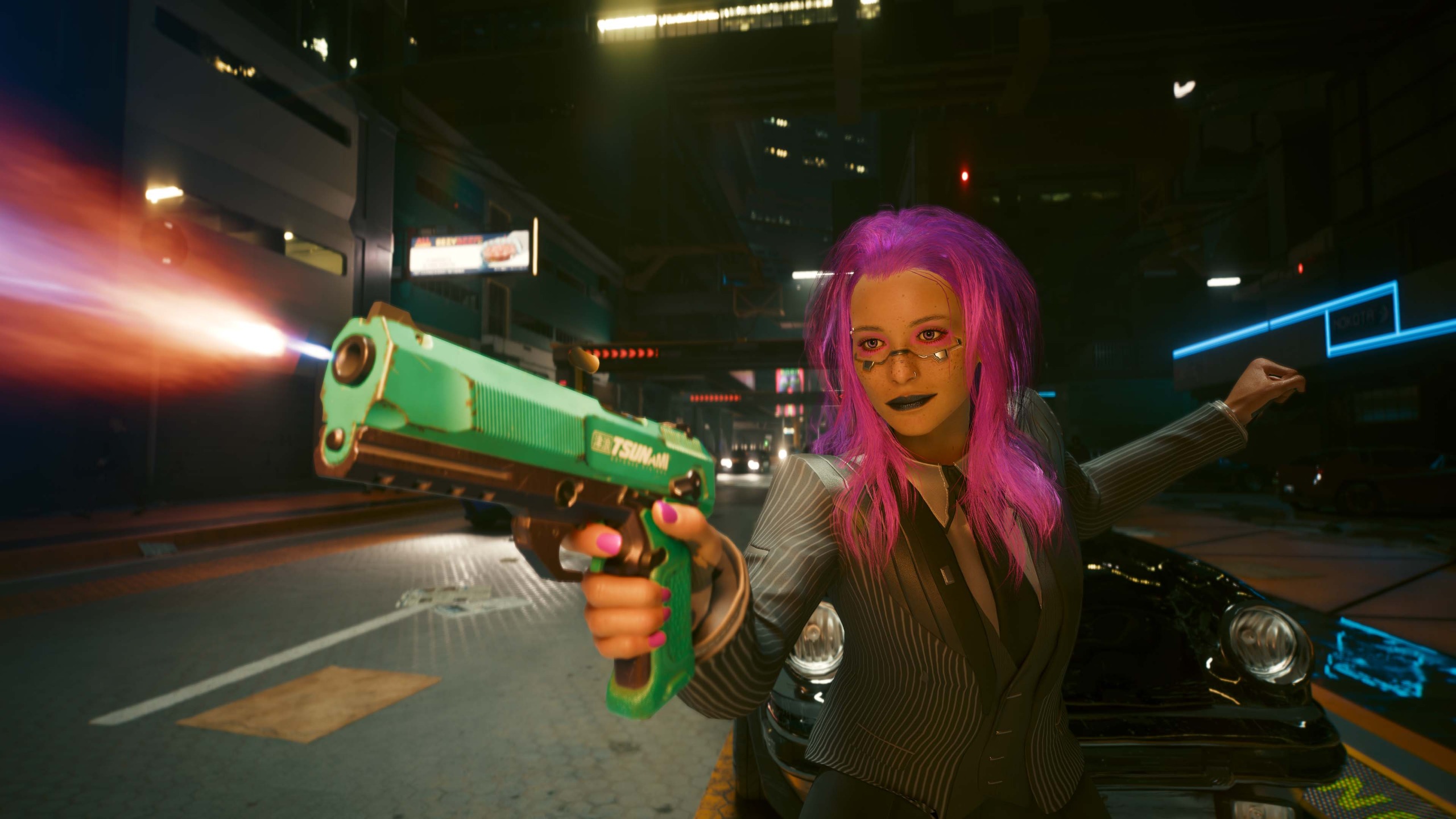 NVIDIA перейменовує DLSS 5 6