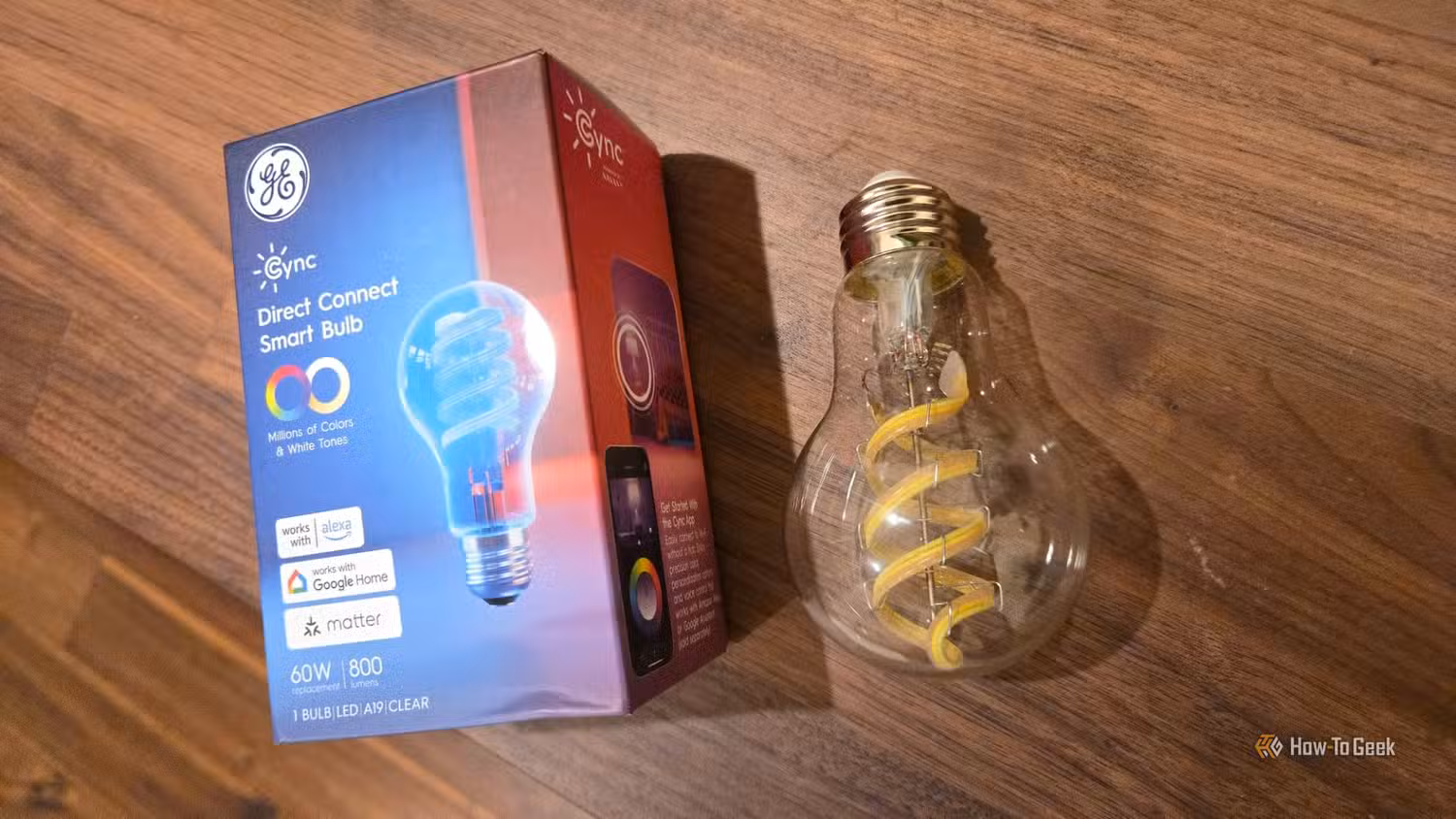Перша автоматизація Home Assistant, яку схвалила родина 9