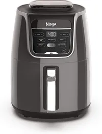 15 найкращих знижок на техніку Shark та Ninja до Prime Day — економте до 40% 3