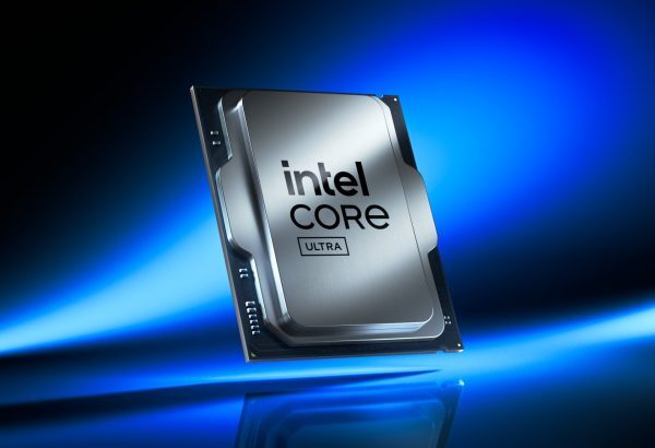 Intel підвищить ціни на процесори до 10% задля зростання прибутковості