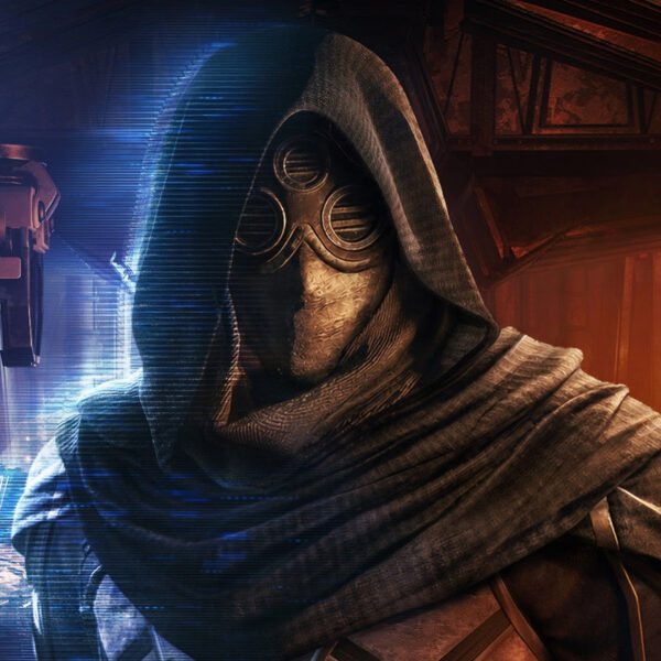 Dune Awakening отримала режим для одного гравця та оновила прогресію