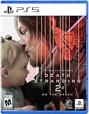 Microsoft врятує Physint: гра у дусі Metal Gear від Кодзіми виходить на Xbox після відмови Sony 3