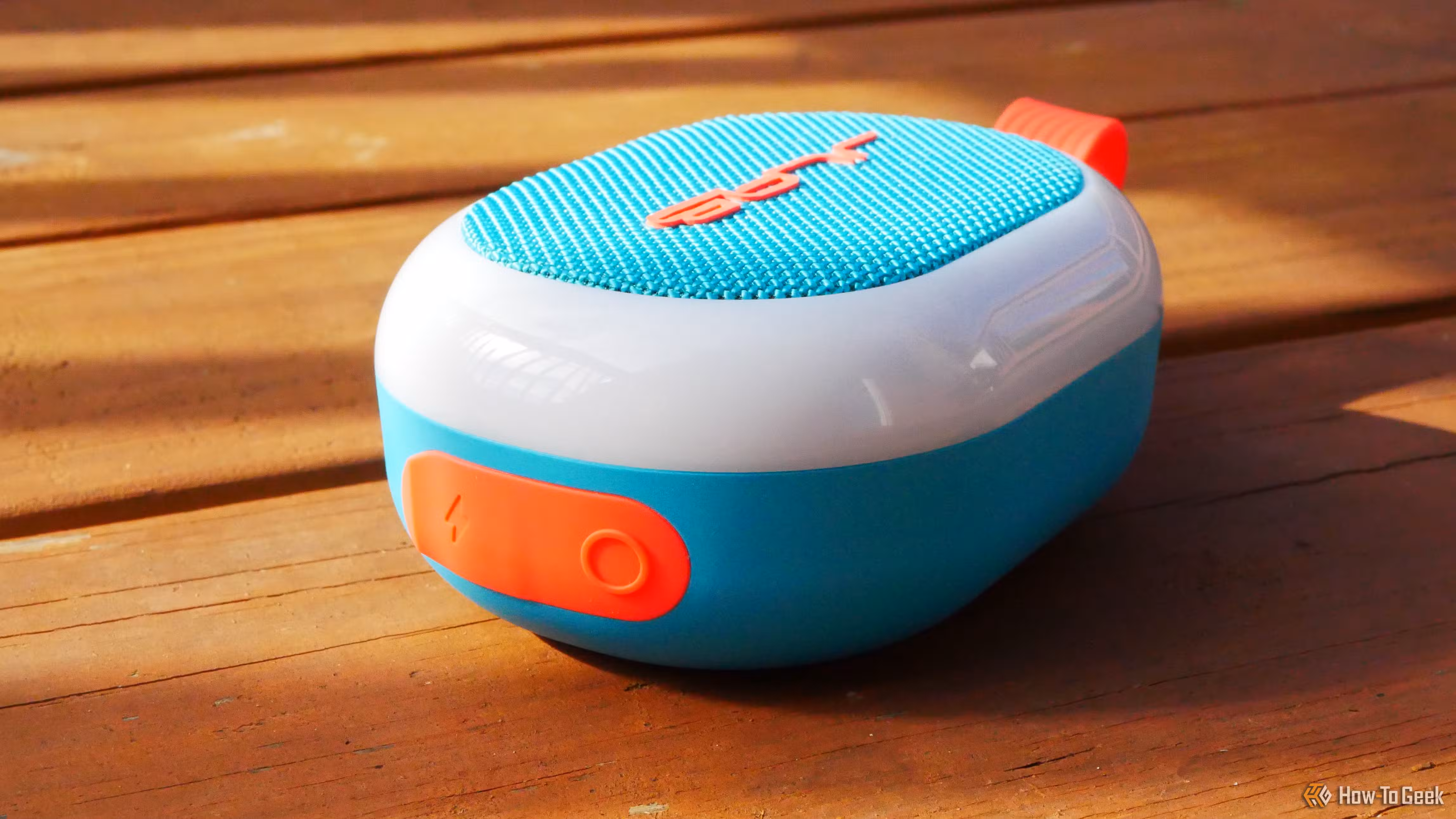 Три проєкти з Home Assistant для покращення досвіду прослуховування музики на вихідних 8