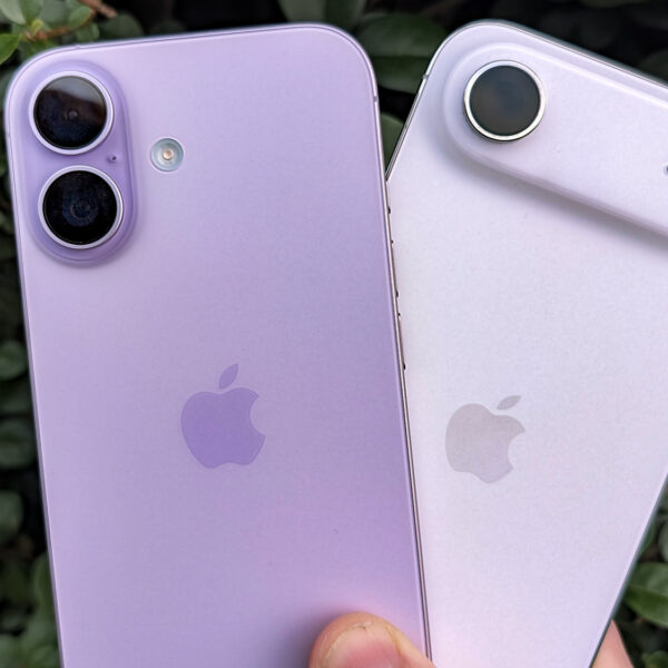 iPhone 17 безплатно: як отримати у операторів ще недовго