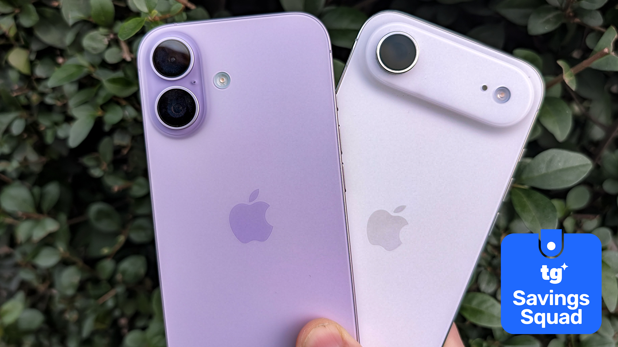 iPhone 17 безплатно: як отримати у операторів ще недовго 1