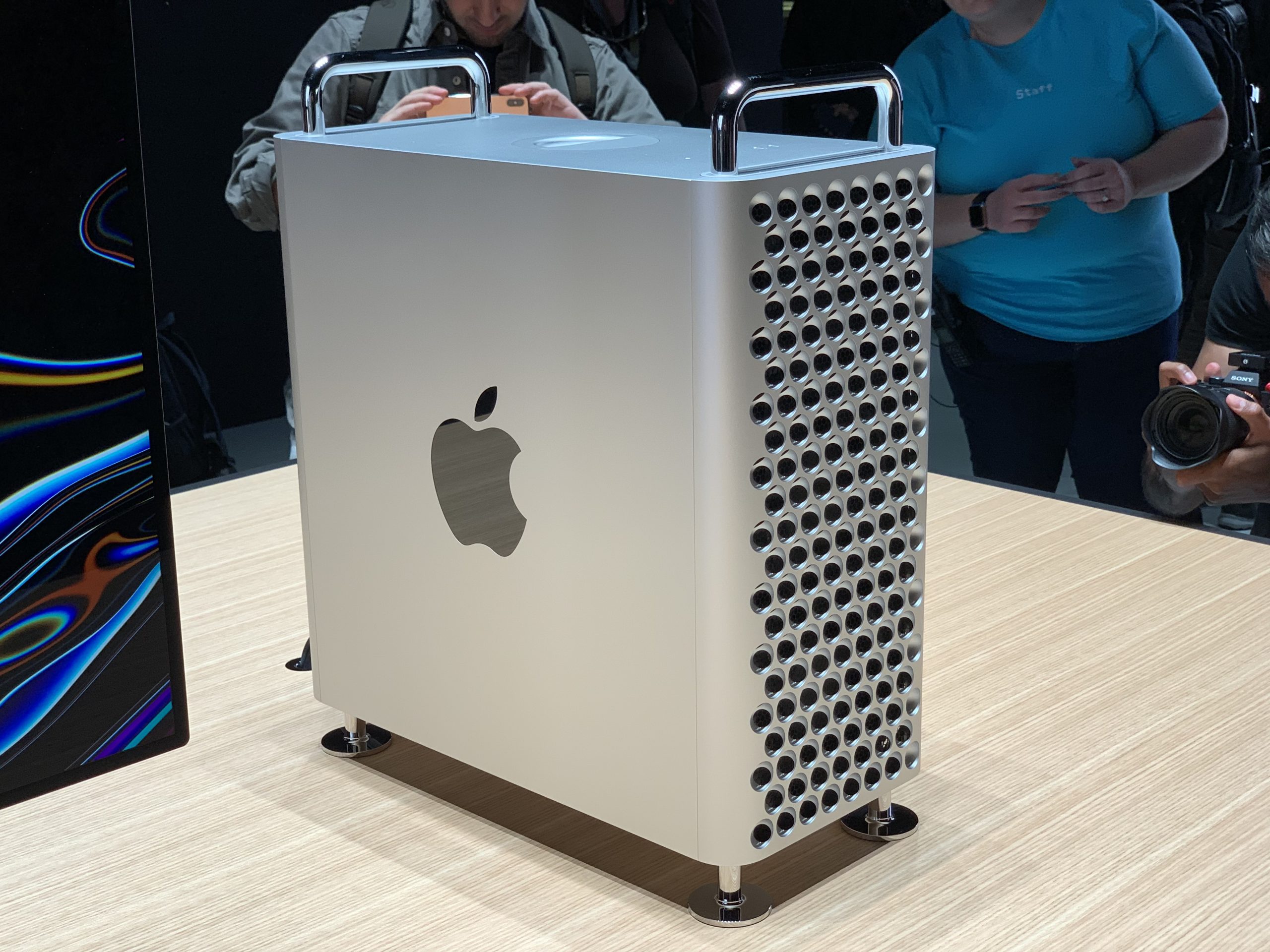 macOS 14 Sonoma: Огляд від Ars Technica 3