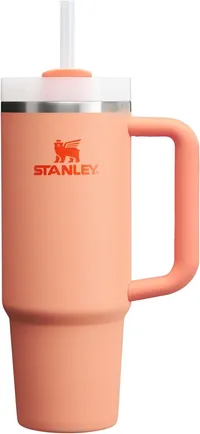Amazon знижує ціни на пляшки Stanley до 56% 5