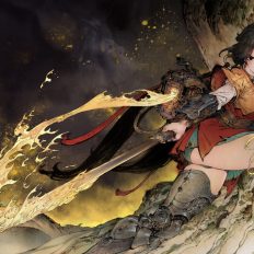 Blizzard анонсувала Diablo V: світанок пітьма навесні 2029 року 4
