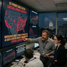 Молодша донька очільника Huawei з’явилася в Пекіні, розвіявши чутки про втечу родини 4 Молодша донька очільника Huawei з’явилася в Пекіні, розвіявши чутки про втечу родини 4