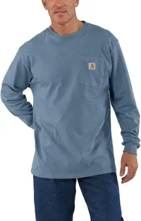 17 найкращих пропозицій Carhartt до жовтневого Prime Day: ціни від $13 5