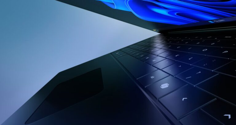 Microsoft документально підтвердила незручне сполучення клавіш для відкриття LinkedIn у Windows 11 32