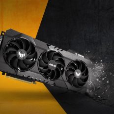 Карти AMD RX 7900 XTX почали плавити 8-пінові роз'єми живлення 7 Карти AMD RX 7900 XTX почали плавити 8-пінові роз'єми живлення 7