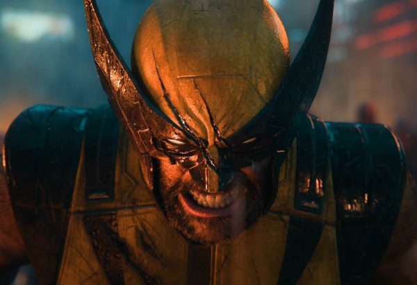 PlayStation 5 Pro демонструє прискорене трасування променів у Marvel’s Wolverine, втрачаючи лише 3-4 FPS