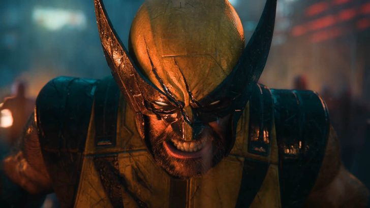 PlayStation 5 Pro демонструє прискорене трасування променів у Marvel’s Wolverine, втрачаючи лише 3-4 FPS 1 PlayStation 5 Pro демонструє прискорене трасування променів у Marvel’s Wolverine, втрачаючи лише 3-4 FPS 1