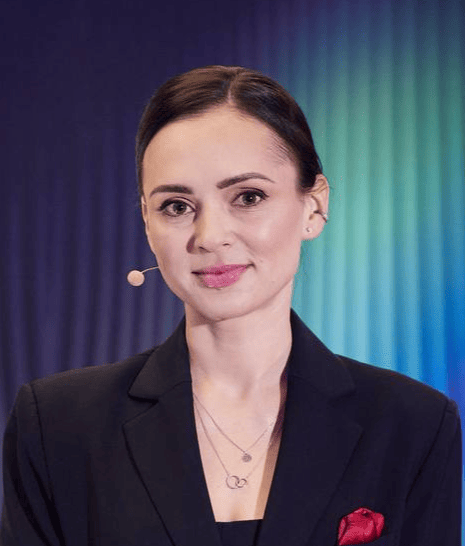 Мінцифри: українським стартапам варто зосередитись на інвестиційних можливостях TechCrunch Disrupt 2026 3