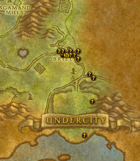 World of Warcraft: від «вічності» до «назавжди» 3