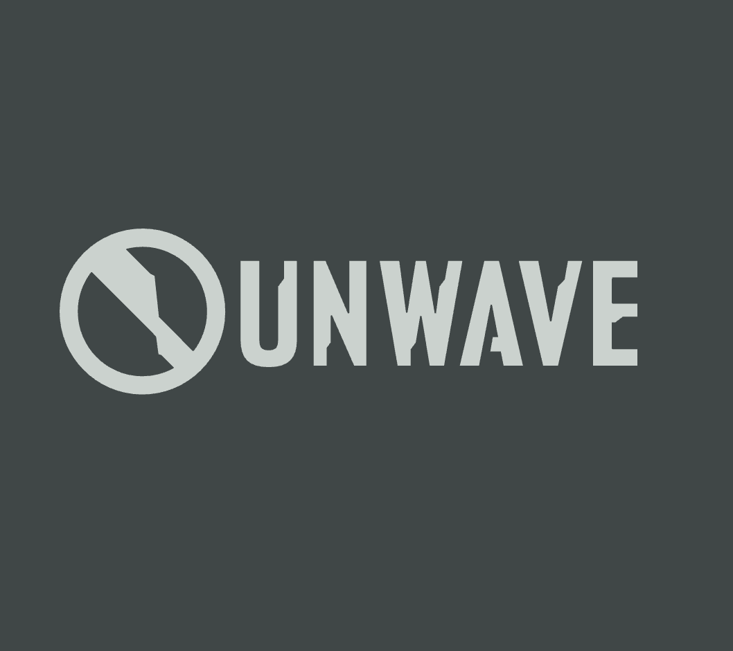 Unwave протестувала системи РЕБ для Пентагону 2