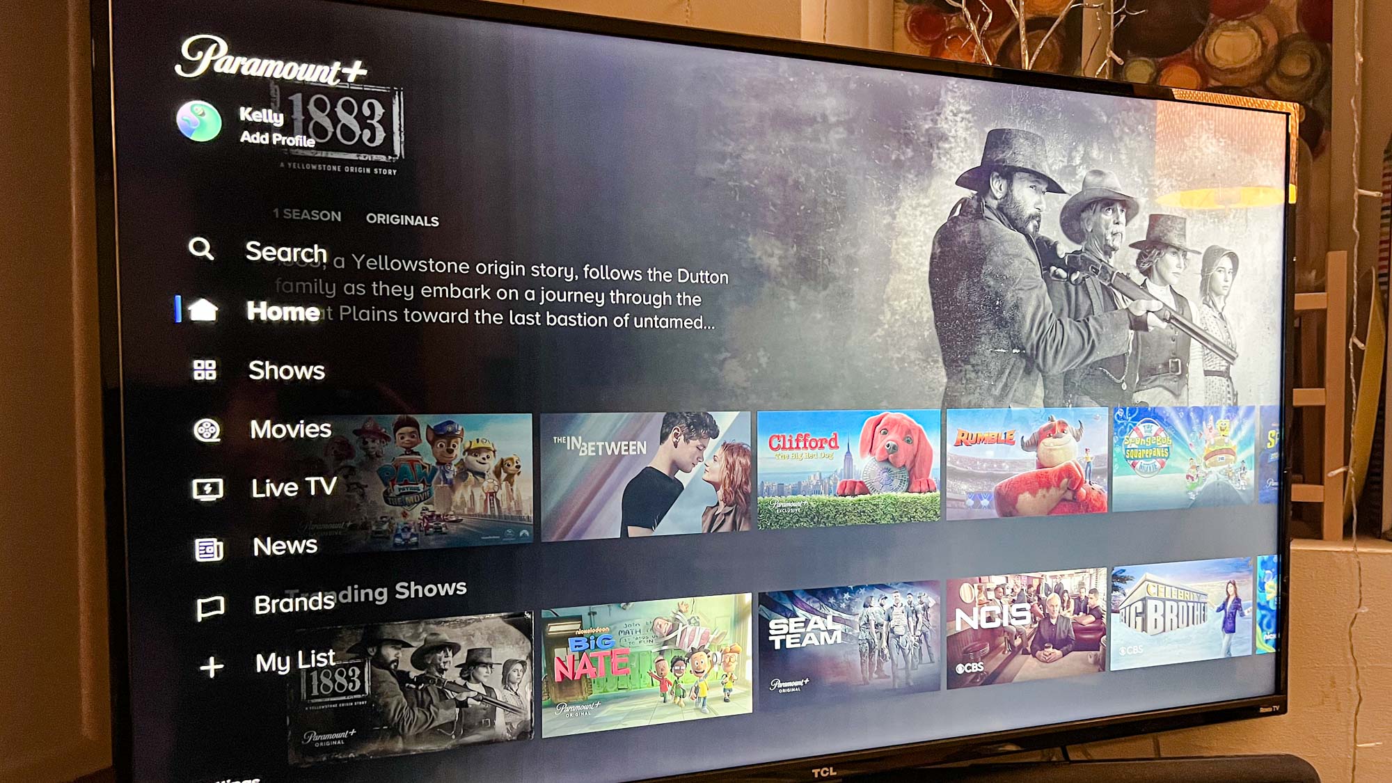 Apple TV+ 2026: преміальні серіали проти маленької бібліотеки 5