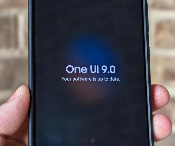 Samsung переносить глобальний реліз One UI 9 для Galaxy S26