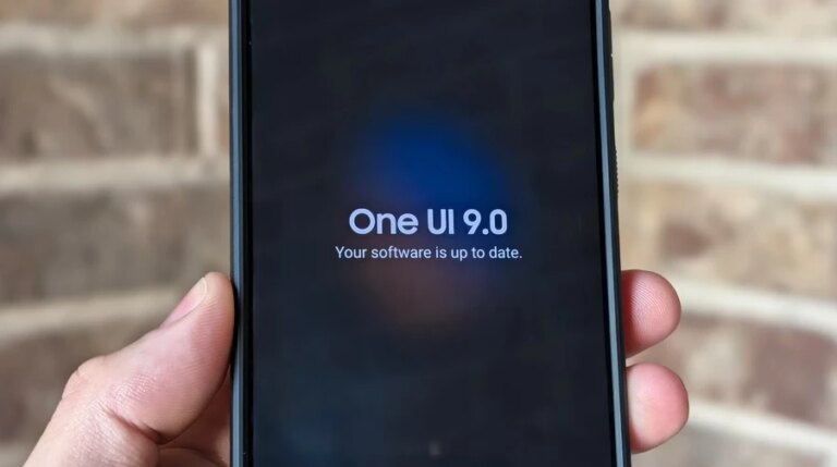 Samsung переносить глобальний реліз One UI 9 для Galaxy S26 16