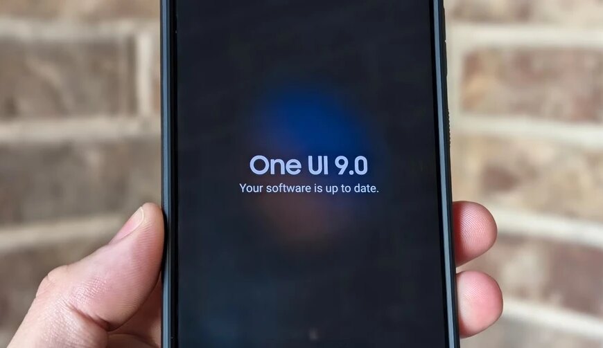 Головна 10 Samsung переносить глобальний реліз One UI 9 для Galaxy S26